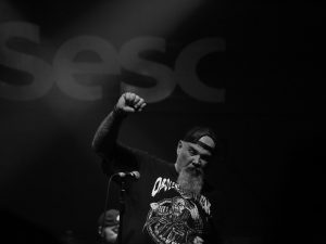 Punk