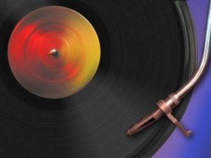 Musik och teknik