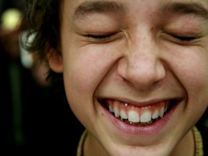 Musik i vardagen får dig att må bra